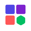 Study Friend Logo